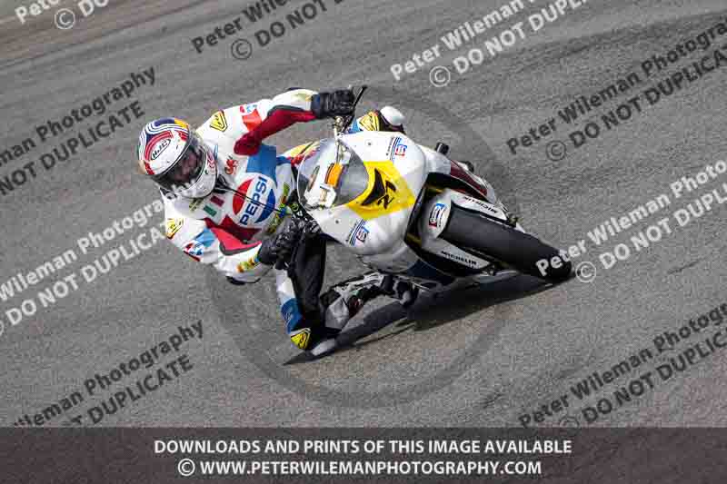 anglesey no limits trackday;anglesey photographs;anglesey trackday photographs;enduro digital images;event digital images;eventdigitalimages;no limits trackdays;peter wileman photography;racing digital images;trac mon;trackday digital images;trackday photos;ty croes